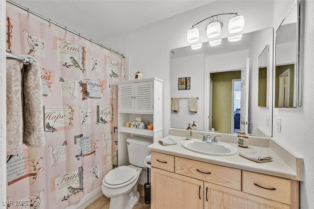 North Las Vegas, Nevada 89032, United States, 3 Bedrooms Bedrooms, ,2 BathroomsBathrooms,Residential,Active,183270