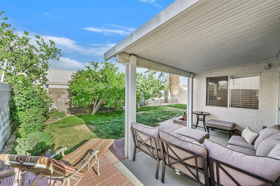 North Las Vegas, Nevada 89032, United States, 3 Bedrooms Bedrooms, ,2 BathroomsBathrooms,Residential,Active,183270