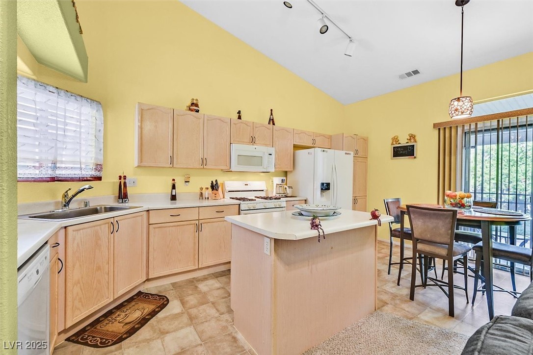 North Las Vegas, Nevada 89032, United States, 3 Bedrooms Bedrooms, ,2 BathroomsBathrooms,Residential,Active,183270