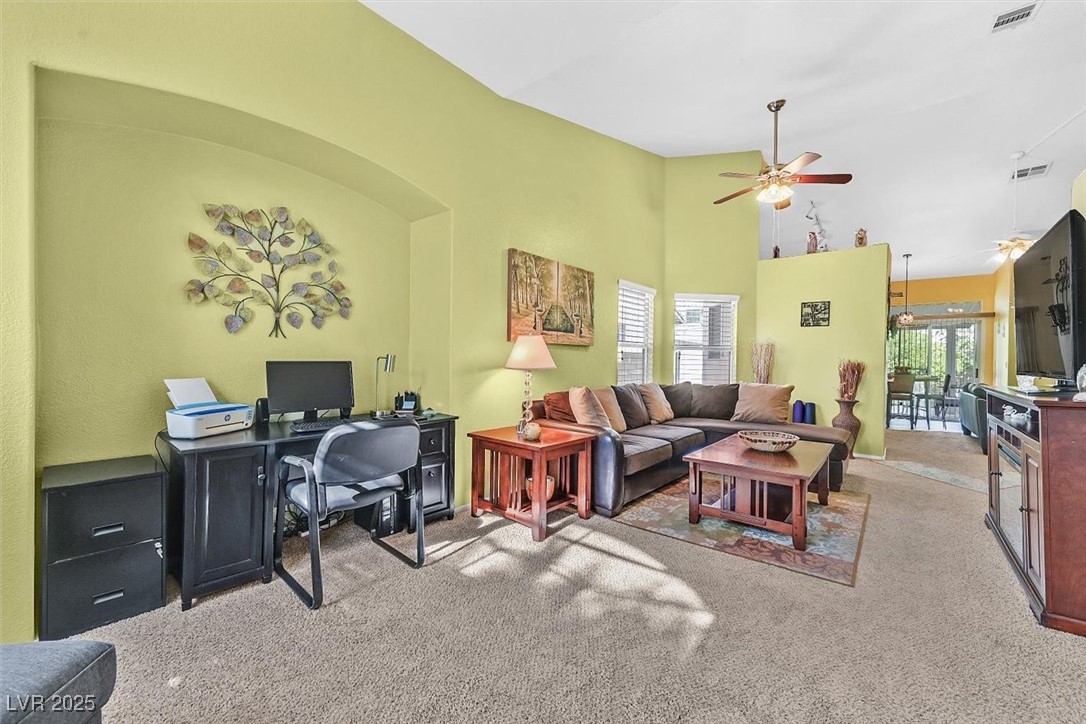 North Las Vegas, Nevada 89032, United States, 3 Bedrooms Bedrooms, ,2 BathroomsBathrooms,Residential,Active,183270