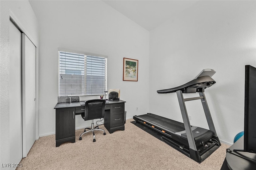 North Las Vegas, Nevada 89032, United States, 3 Bedrooms Bedrooms, ,2 BathroomsBathrooms,Residential,Active,183270