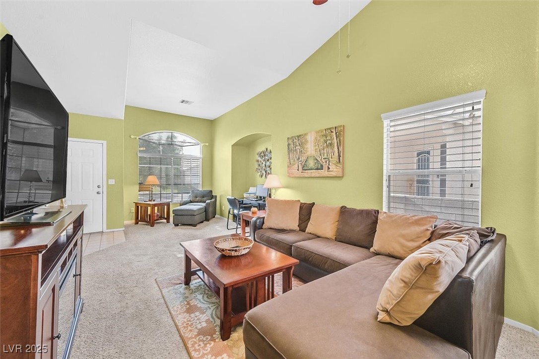 North Las Vegas, Nevada 89032, United States, 3 Bedrooms Bedrooms, ,2 BathroomsBathrooms,Residential,Active,183270