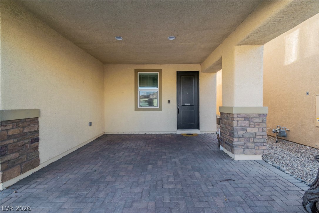 6883 Merril Summit Court
