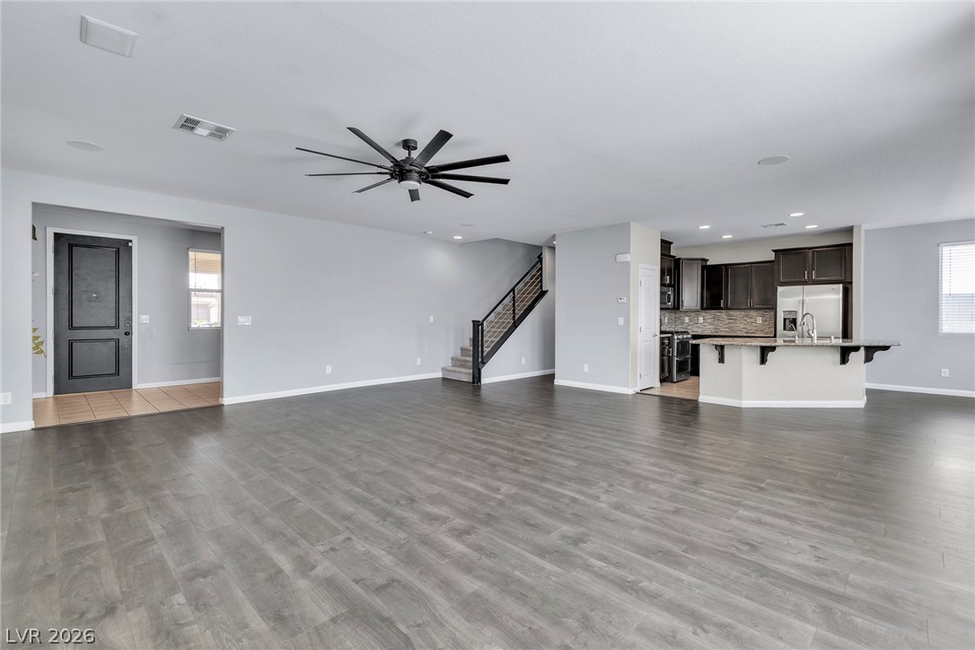 6883 Merril Summit Court