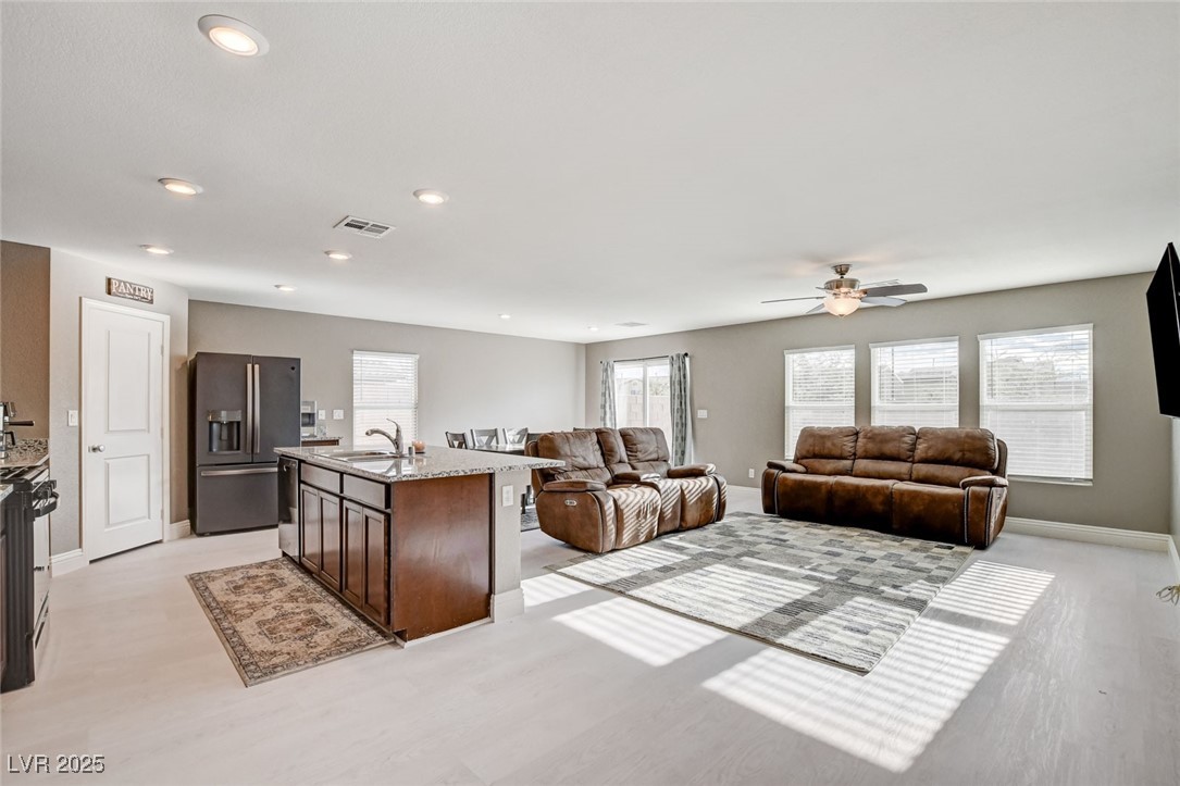 1237 Deep Valley Avenue