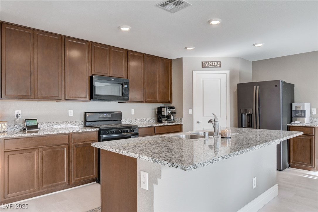 1237 Deep Valley Avenue