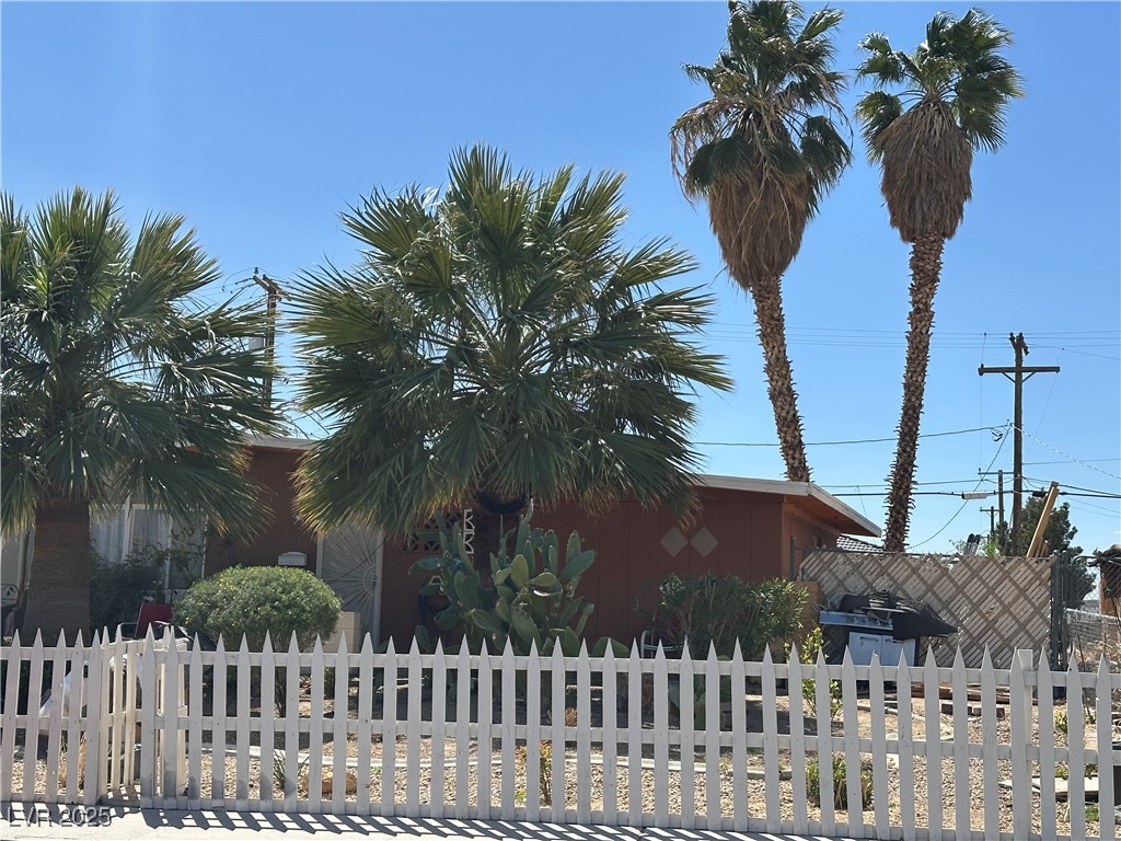 3115 Emmons Avenue, North Las Vegas, Nevada image 2