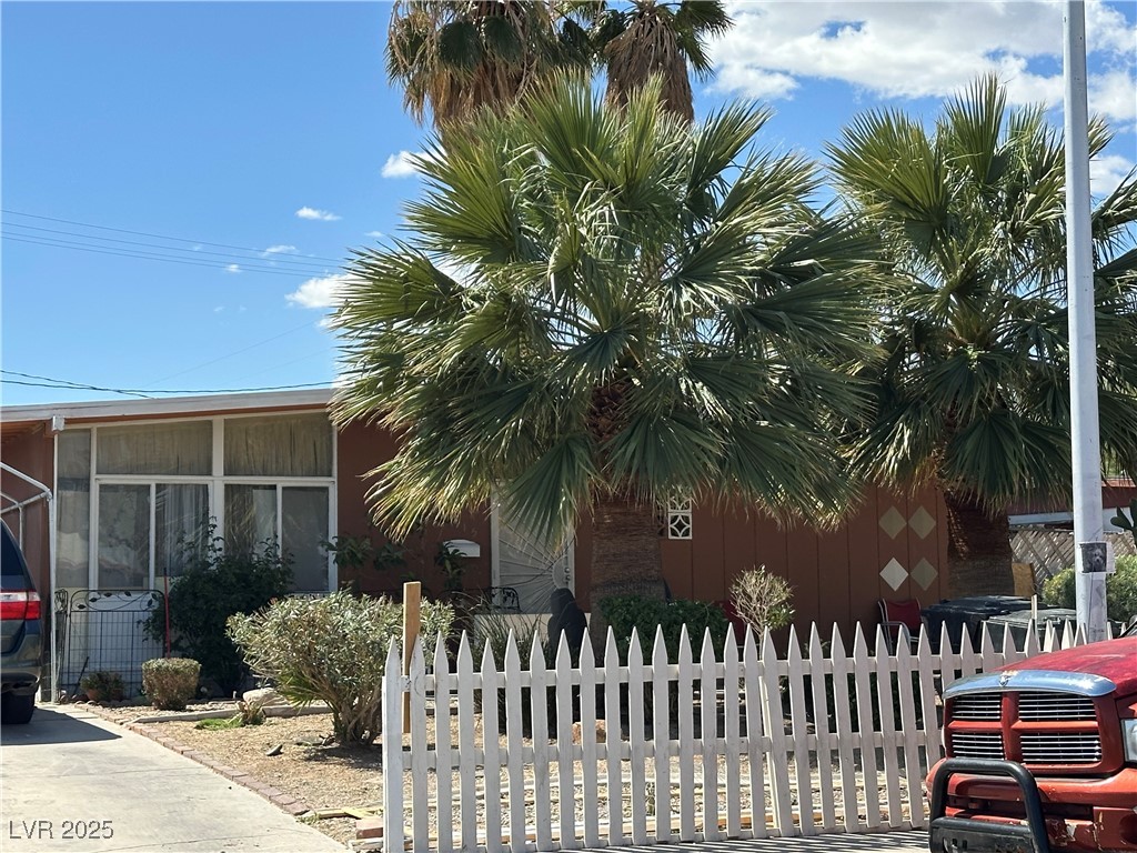 3115 Emmons Avenue, North Las Vegas, Nevada image 3