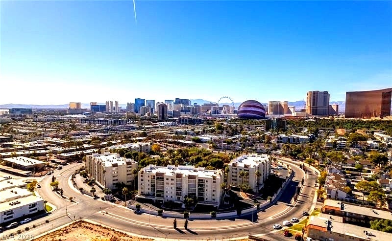 730 S Royal Crest Circle 414