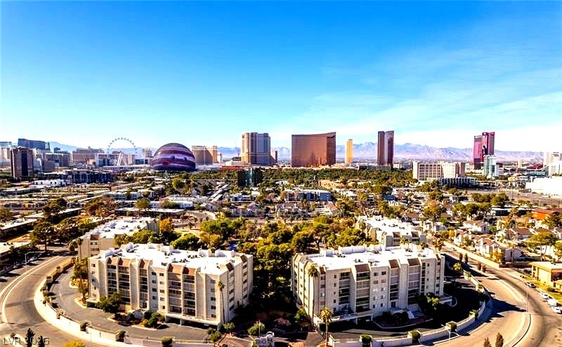 730 S Royal Crest Circle 414