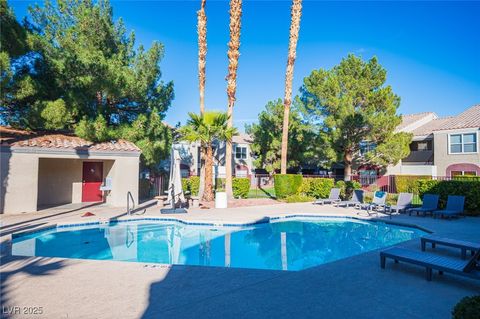 Equestrian 101 5055 W Hacienda Avenue 1101 Las Vegas NV 89118