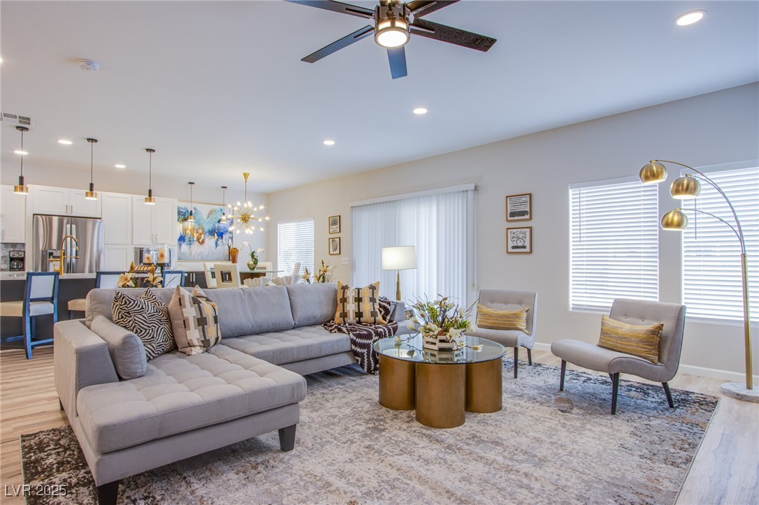 10809 Garden Mist Drive 2037