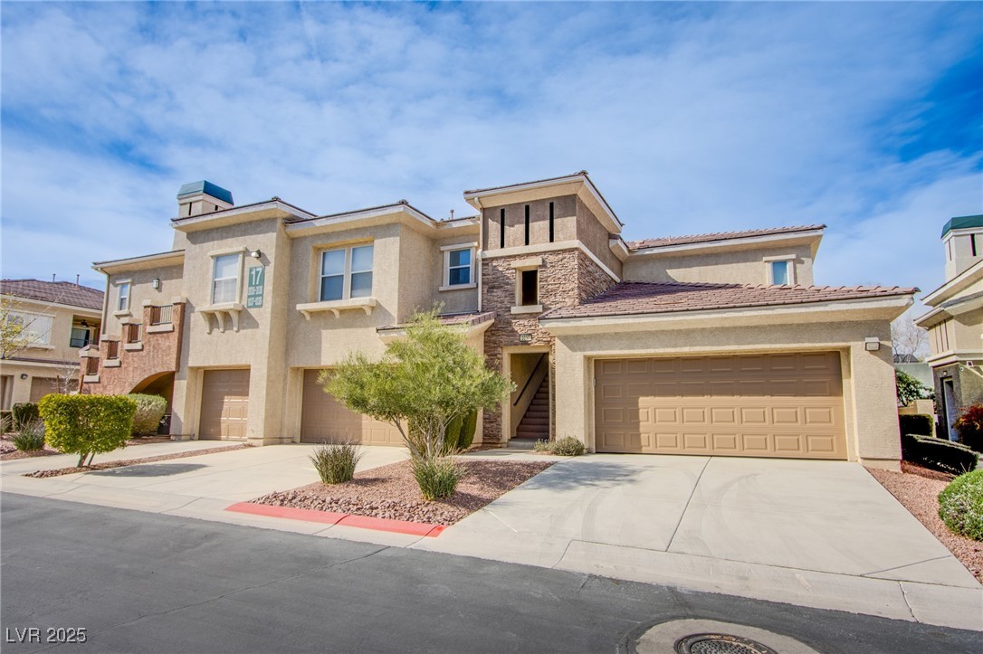 10809 Garden Mist Drive 2037