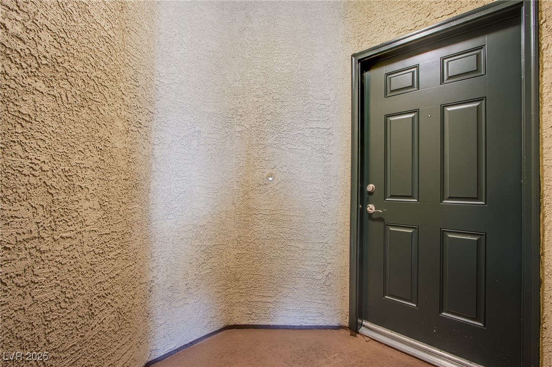10809 Garden Mist Drive 2037