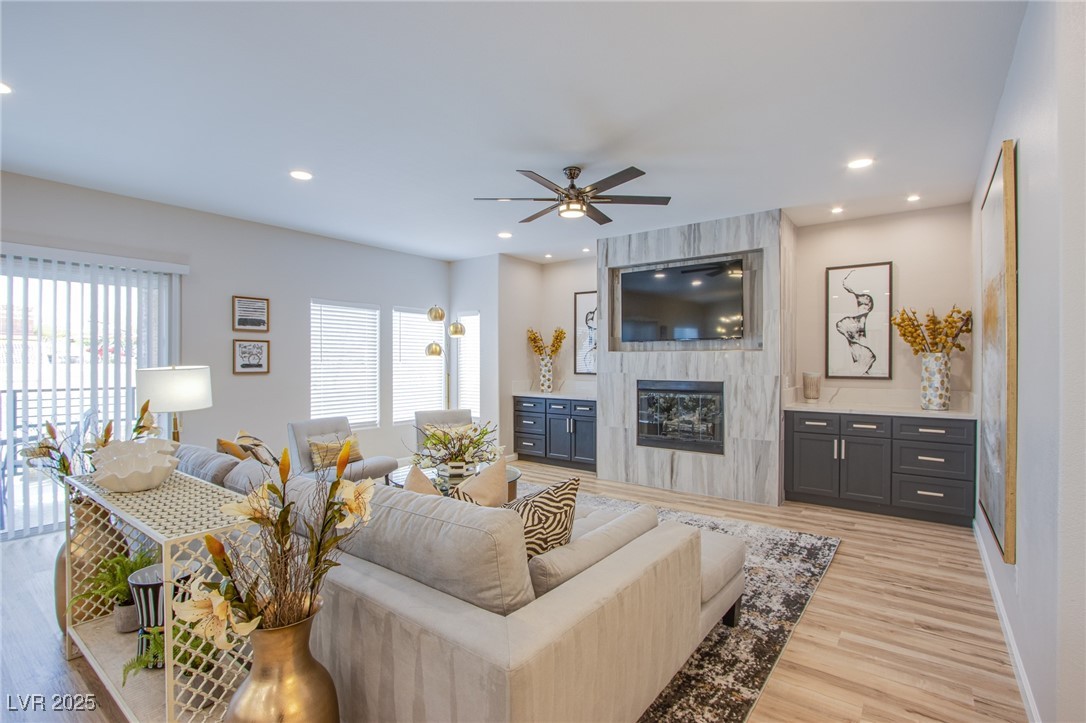 10809 Garden Mist Drive 2037