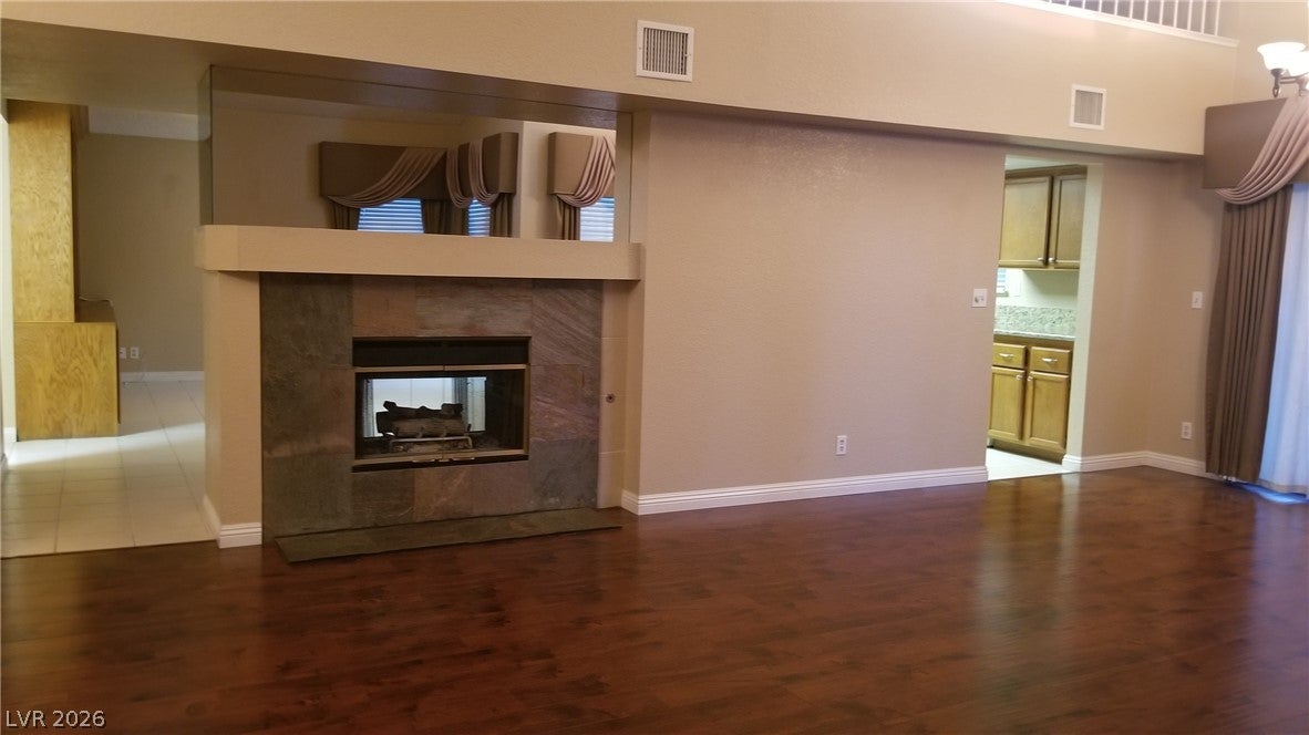 3212 Beacon Shores Circle