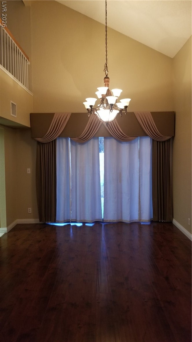 3212 Beacon Shores Circle