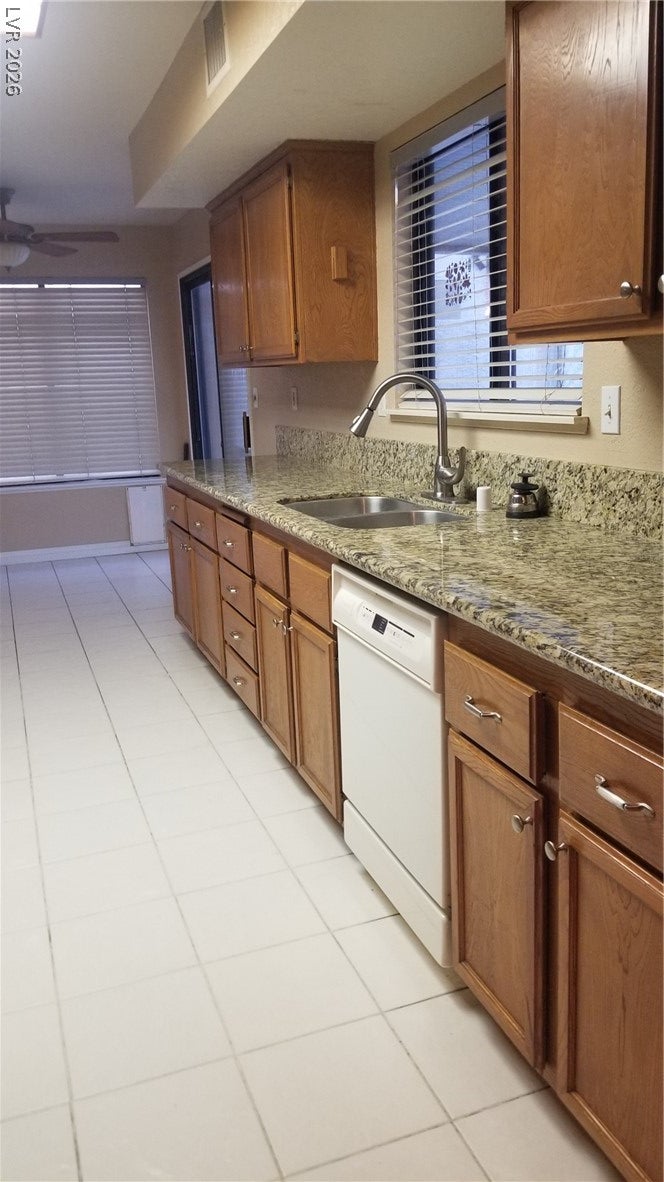 3212 Beacon Shores Circle