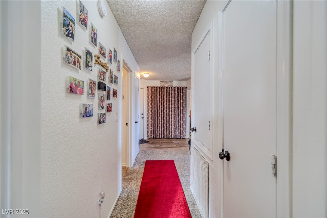 2173 Aspen Mirror Way #101, Laughlin, Nevada image 12