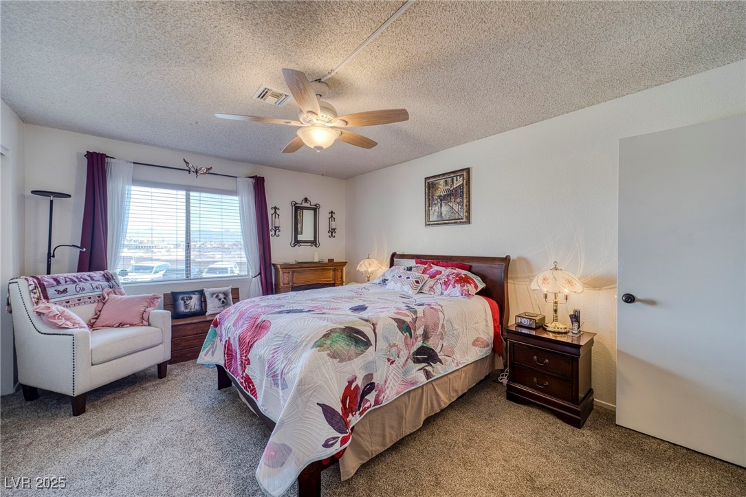 2173 Aspen Mirror Way #101, Laughlin, Nevada image 19