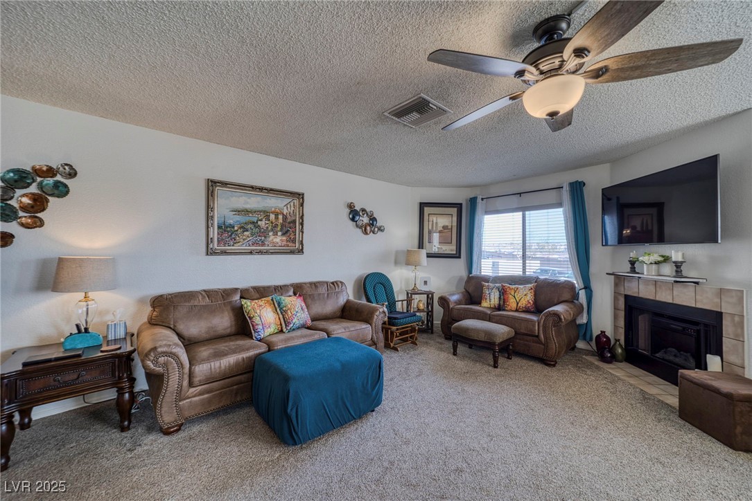 2173 Aspen Mirror Way #101, Laughlin, Nevada image 7