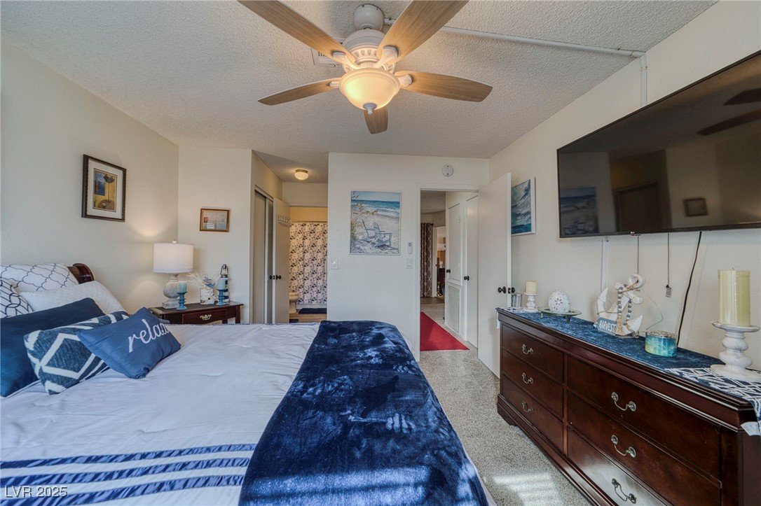 2173 Aspen Mirror Way #101, Laughlin, Nevada image 33