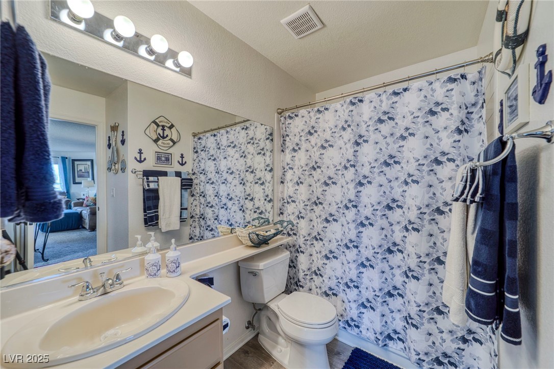 2173 Aspen Mirror Way #101, Laughlin, Nevada image 28