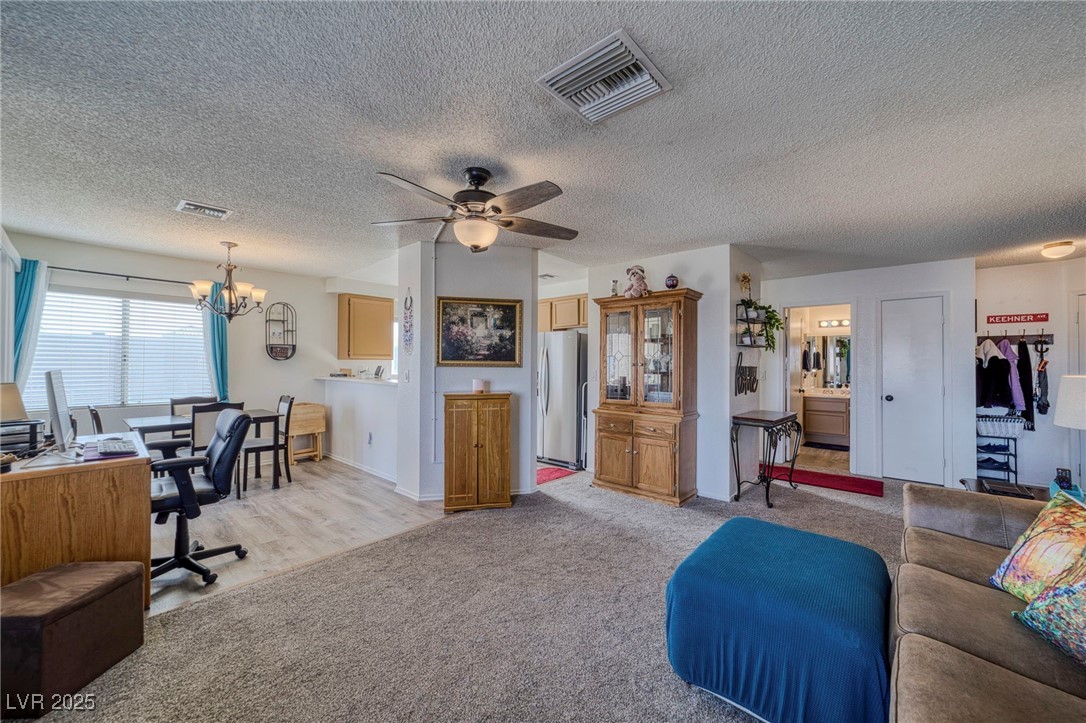 2173 Aspen Mirror Way #101, Laughlin, Nevada image 8