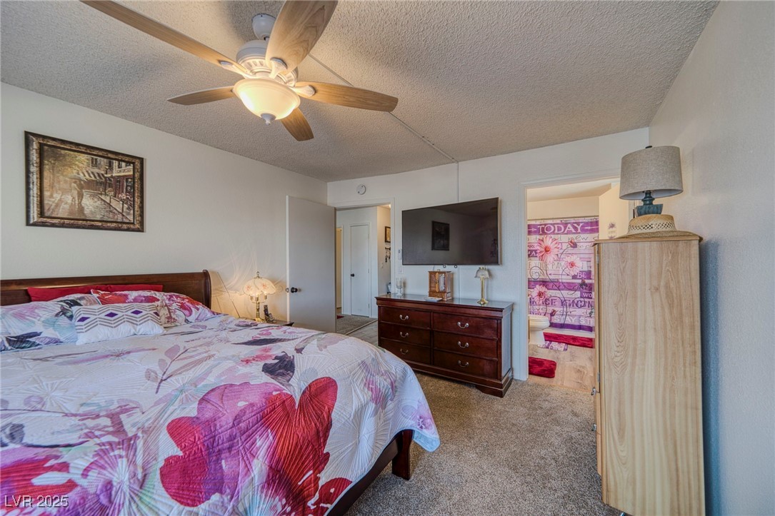 2173 Aspen Mirror Way #101, Laughlin, Nevada image 21