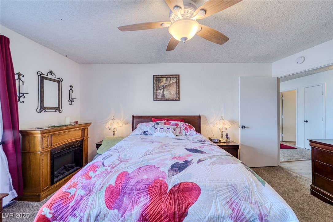 2173 Aspen Mirror Way #101, Laughlin, Nevada image 22