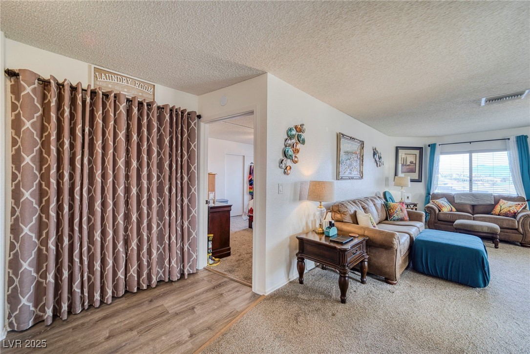 2173 Aspen Mirror Way #101, Laughlin, Nevada image 10