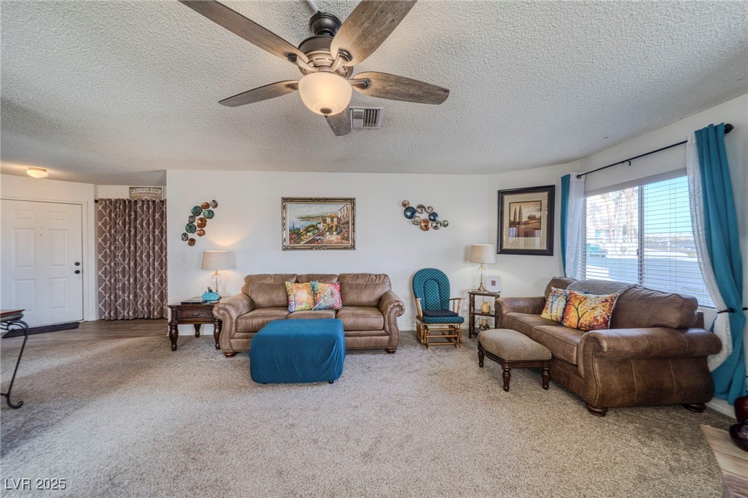 2173 Aspen Mirror Way #101, Laughlin, Nevada image 9