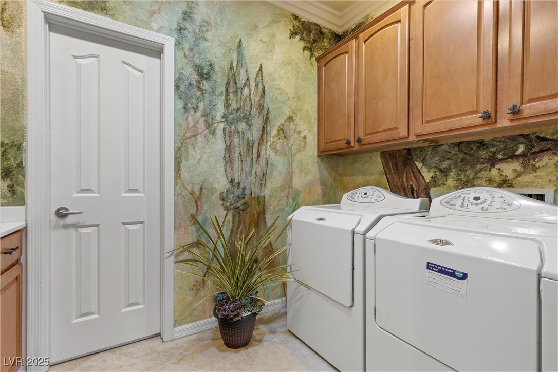 2151 Bannerwood Street, Henderson, Nevada image 41