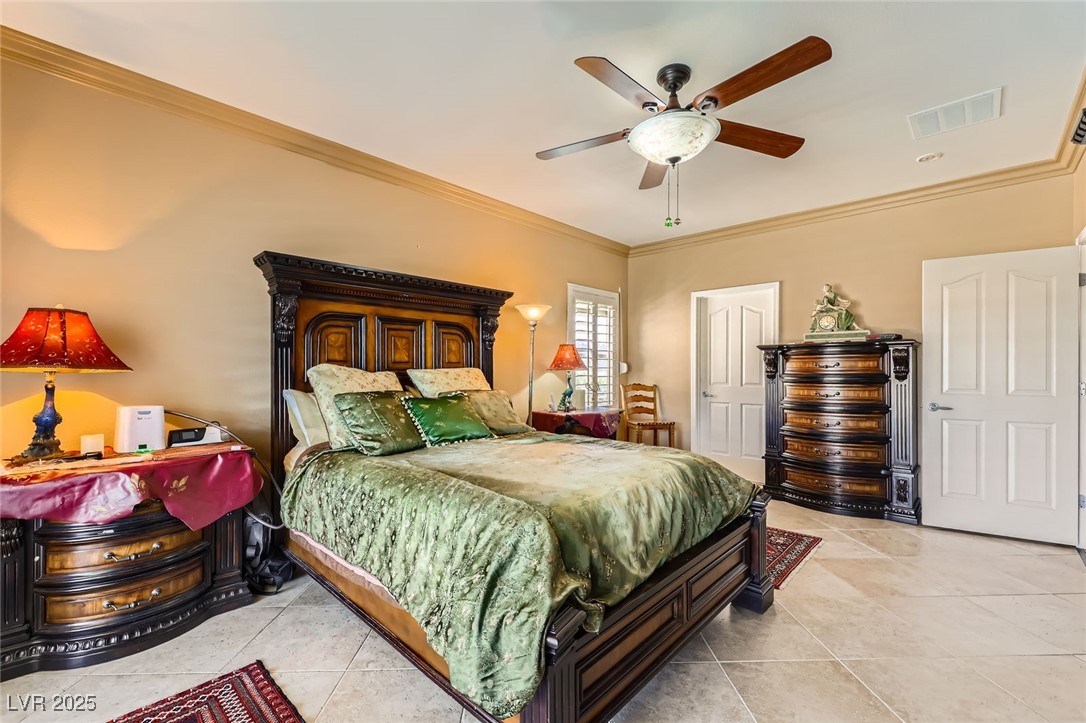 2151 Bannerwood Street, Henderson, Nevada image 32