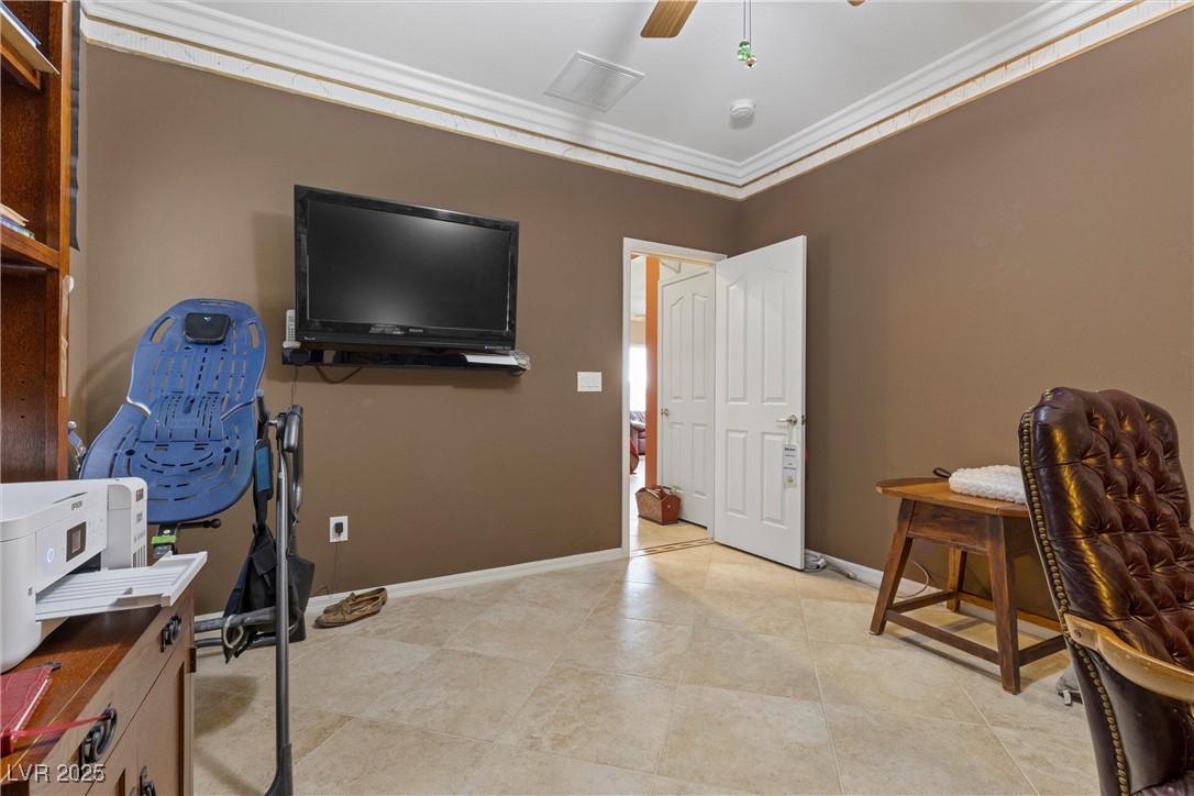 2151 Bannerwood Street, Henderson, Nevada image 39