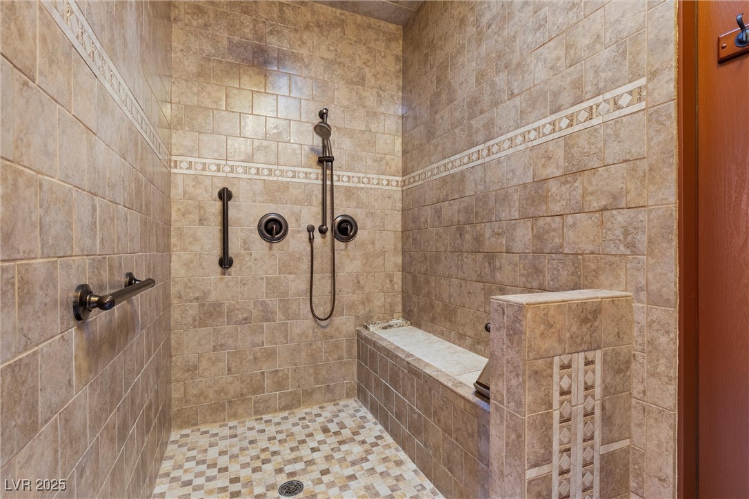 2151 Bannerwood Street, Henderson, Nevada image 31
