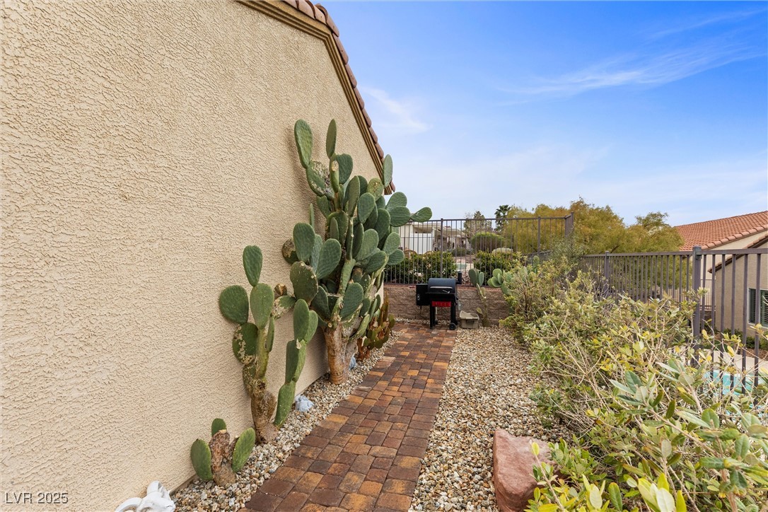 2151 Bannerwood Street, Henderson, Nevada image 46