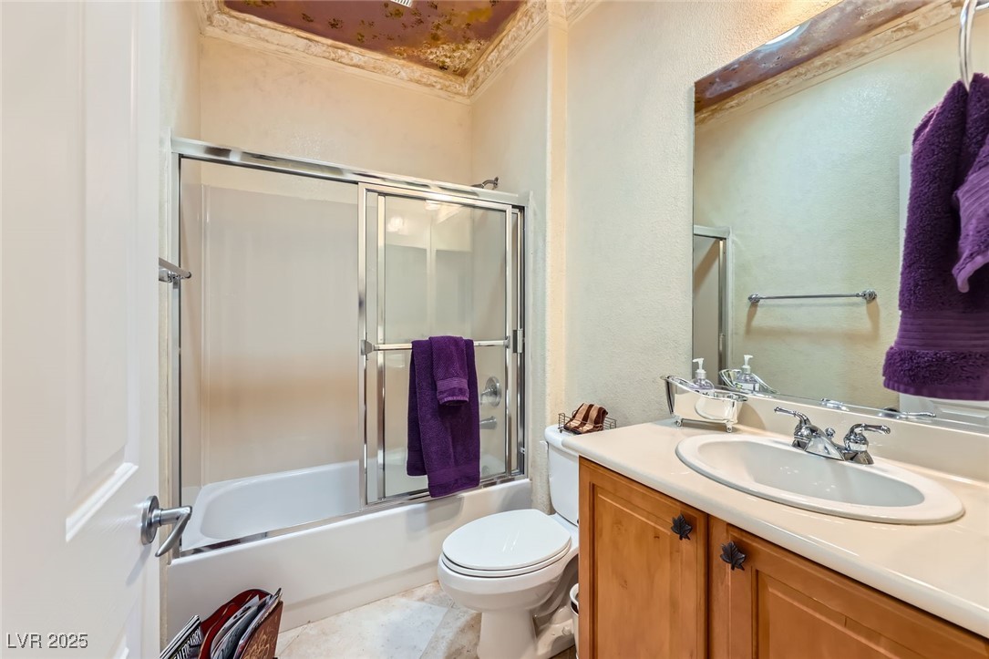 2151 Bannerwood Street, Henderson, Nevada image 38