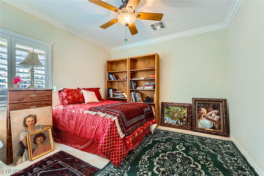 2151 Bannerwood Street, Henderson, Nevada image 37