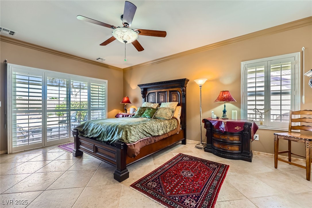 2151 Bannerwood Street, Henderson, Nevada image 33