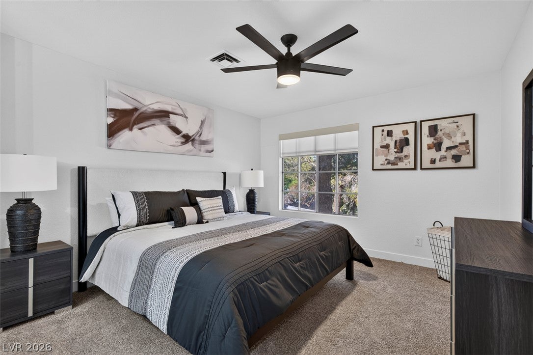 4724 Nara Vista Way 204