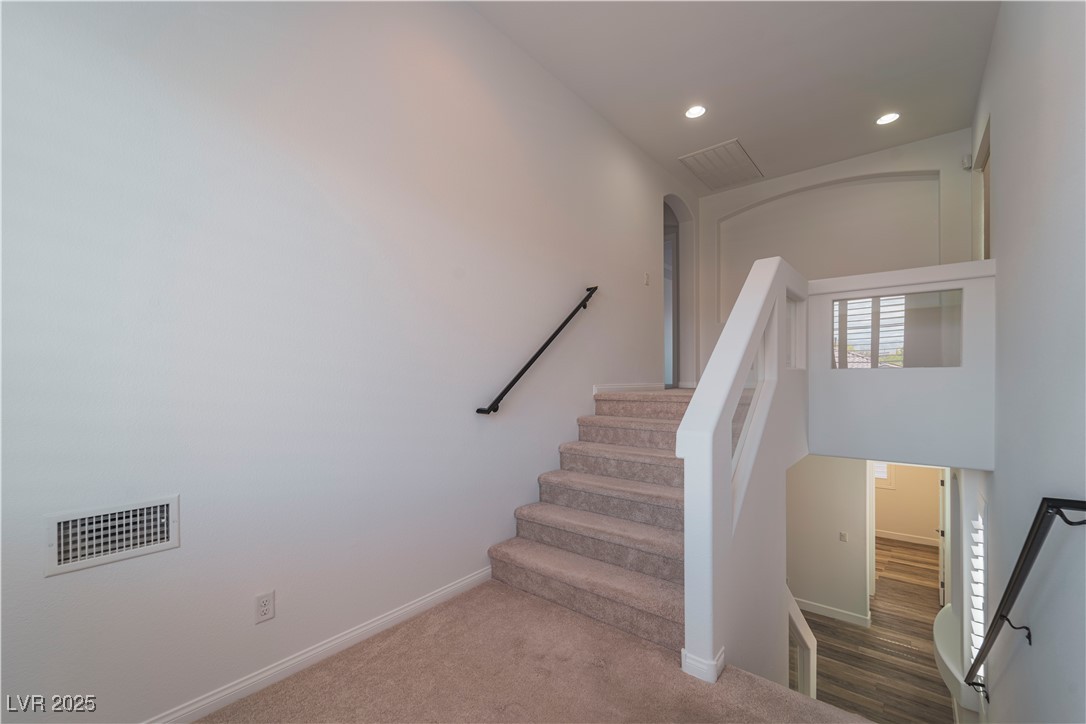 9728 Panther Hollow Street, Las Vegas, Nevada image 10