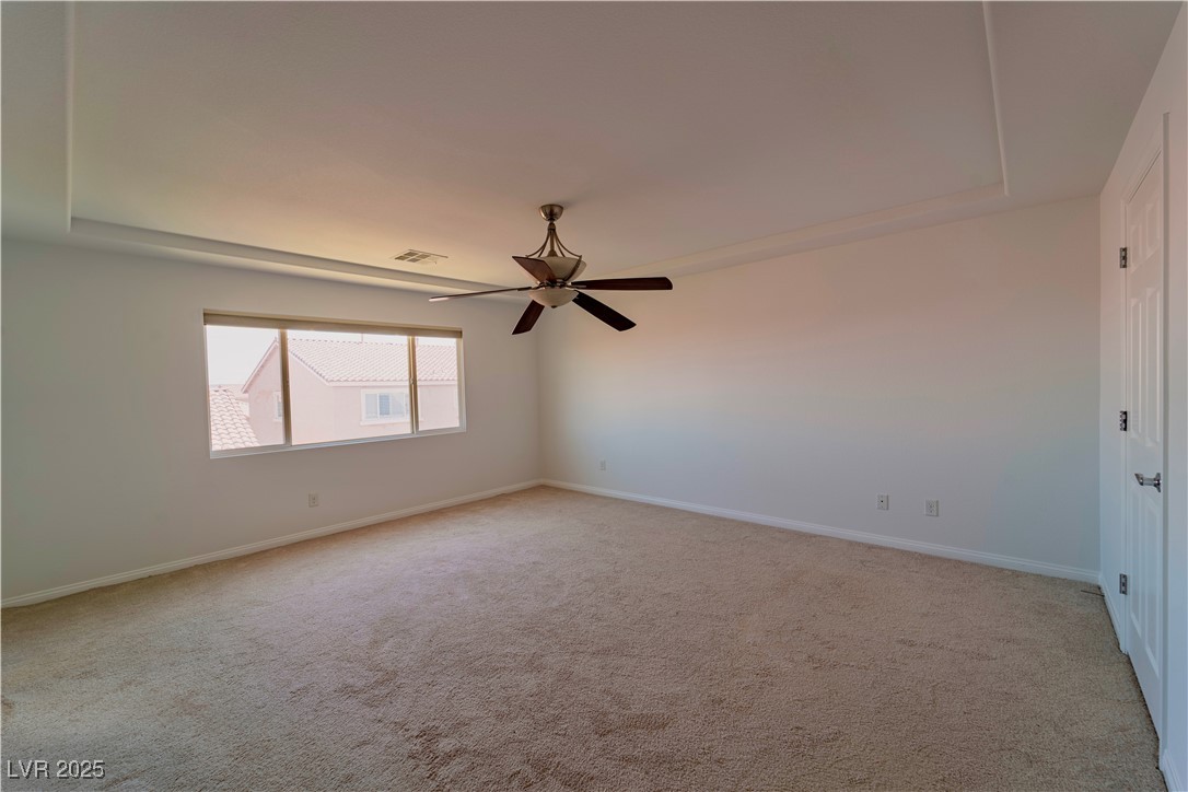 9728 Panther Hollow Street, Las Vegas, Nevada image 11
