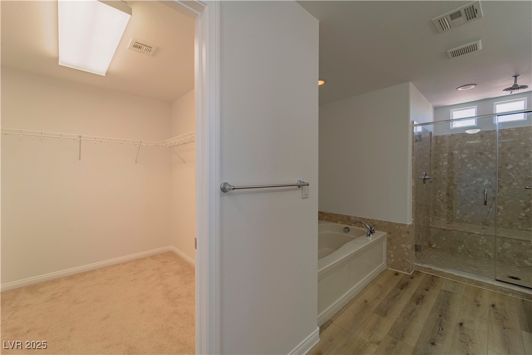 9728 Panther Hollow Street, Las Vegas, Nevada image 12
