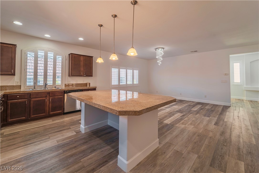 9728 Panther Hollow Street, Las Vegas, Nevada image 4