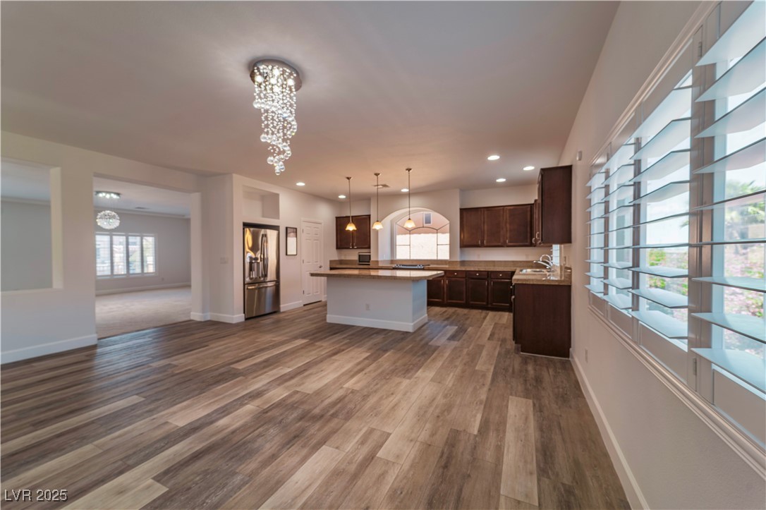 9728 Panther Hollow Street, Las Vegas, Nevada image 3