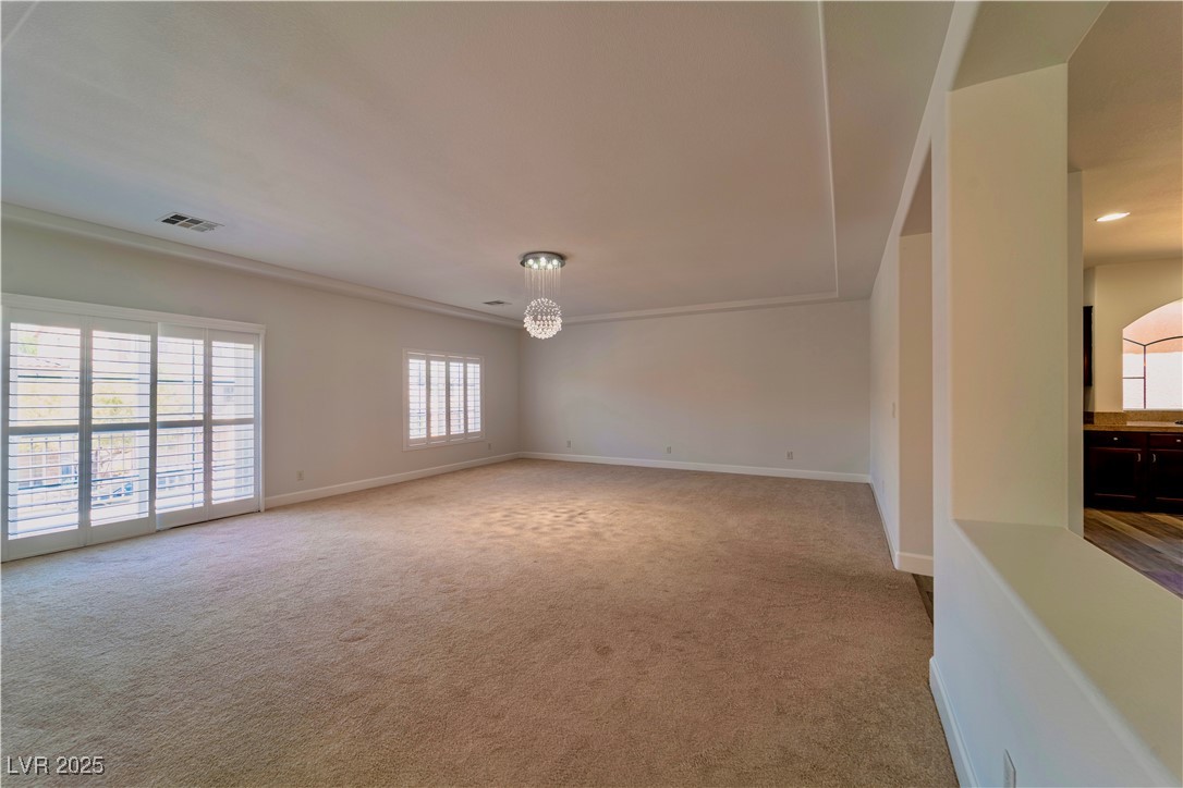 9728 Panther Hollow Street, Las Vegas, Nevada image 7