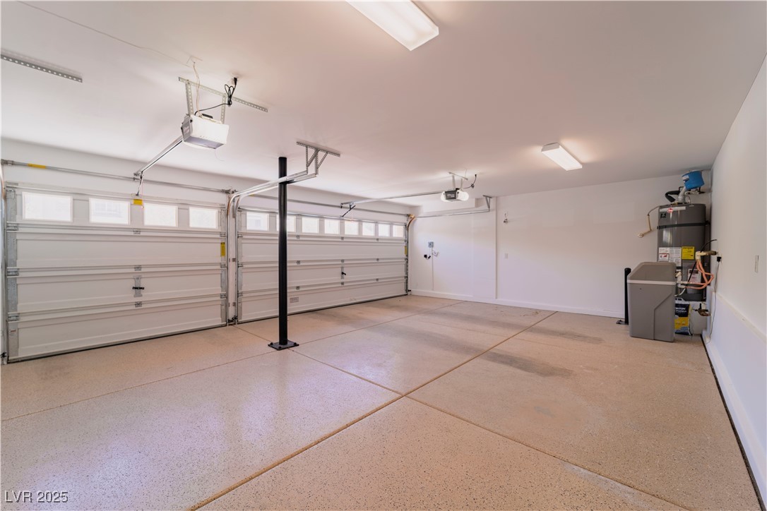 9728 Panther Hollow Street, Las Vegas, Nevada image 15