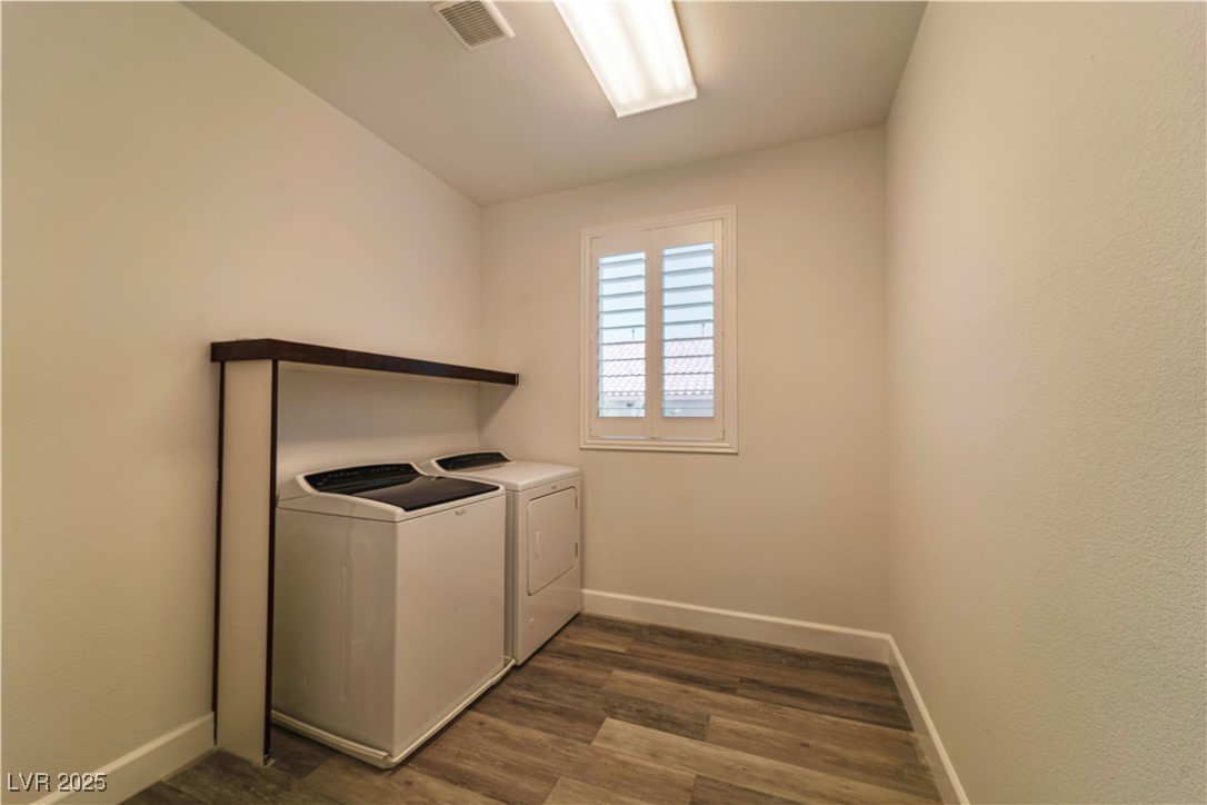 9728 Panther Hollow Street, Las Vegas, Nevada image 9