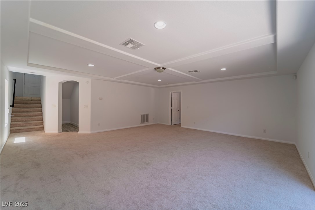 9728 Panther Hollow Street, Las Vegas, Nevada image 14